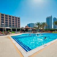 Piscine preview