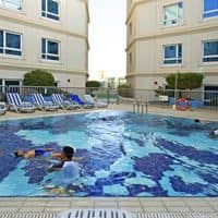 Piscine preview