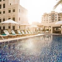 Piscine preview