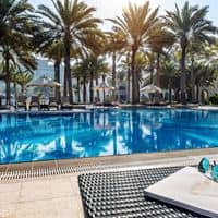 Piscine preview