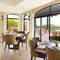 Restaurante preview