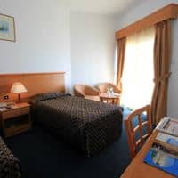 Rooms preview