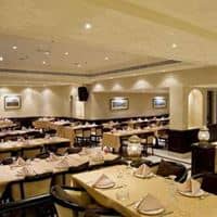 Restaurante preview