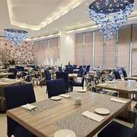 Restaurante preview