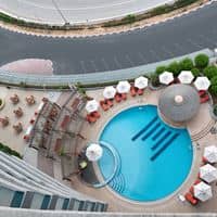 Piscine preview