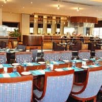 Restaurante preview