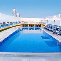 Piscine preview
