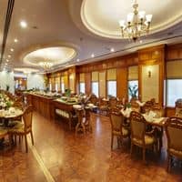 Restaurante preview