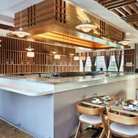 Restaurante preview