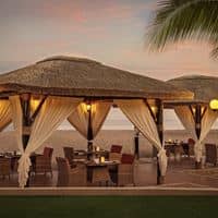 Restaurante preview