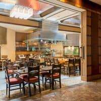 Restaurante preview
