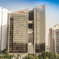 Informații generale preview