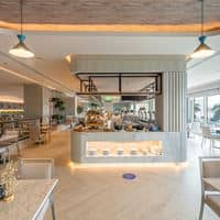 Restaurante preview