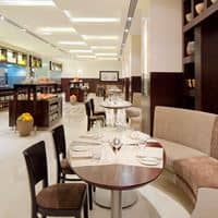 Restaurante preview