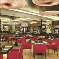 Restaurante preview