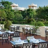 Restaurante preview