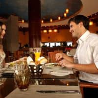 Restaurante preview