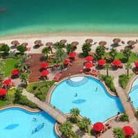 Piscine preview