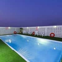 Piscine preview