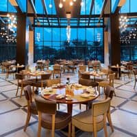 Restaurante preview