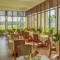 Restaurante preview