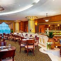Restaurante preview