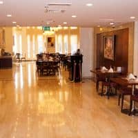 Restoranlar preview