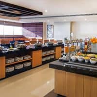 Restaurante preview