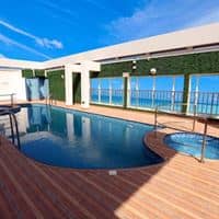 Piscine preview
