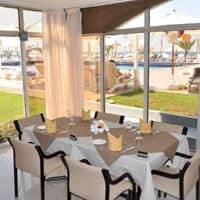Restaurante preview