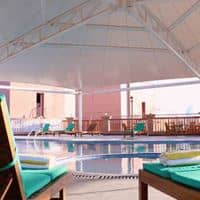 Piscine preview