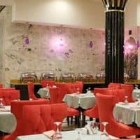 Restaurante preview