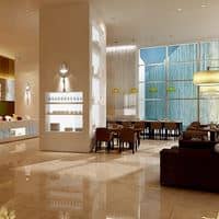 Restaurante preview