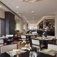 Restaurante preview