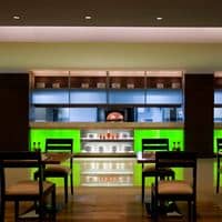 Restaurants preview