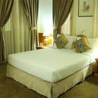Rooms preview