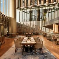 Restaurante preview