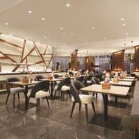 Restaurante preview