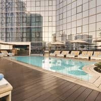 Piscine preview