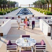 Restaurante preview