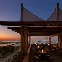 Restaurante preview