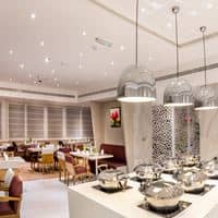 Restaurante preview