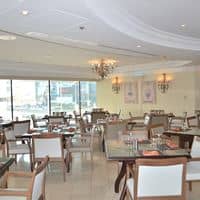 Restaurante preview
