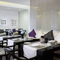 Restaurante preview