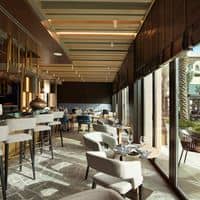 Restaurante preview