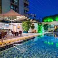 Piscine preview