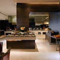 Restaurante preview