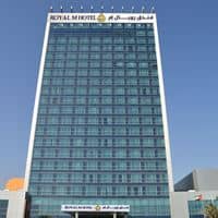 Informații generale preview