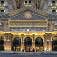 Informații generale preview