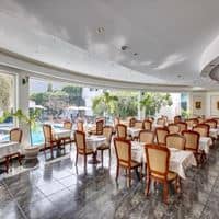 Restaurante preview